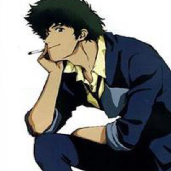 Meet your Posher, Otis - Picture 1 of 1